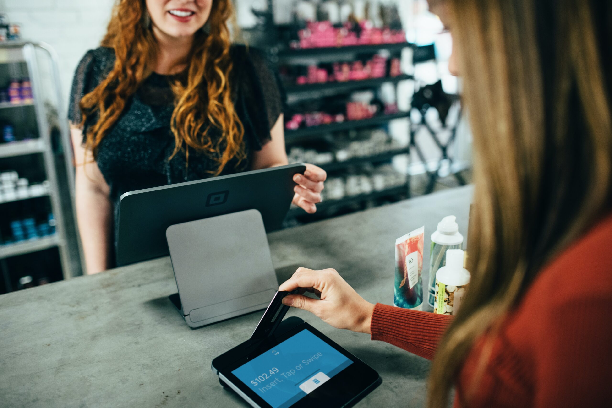 Business Insurance in Kirksville, MO