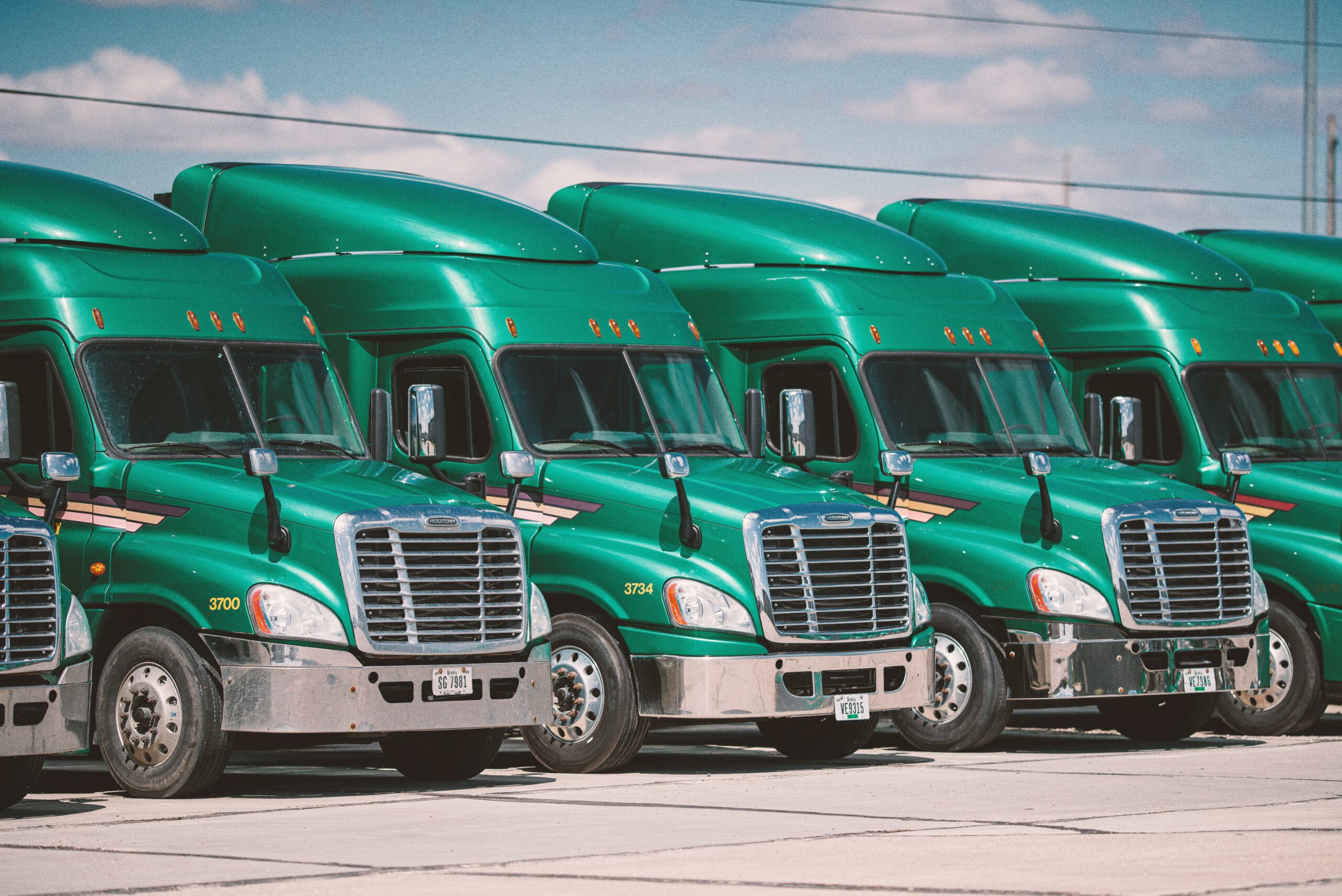 Leasing and Rental Concerns in Kirksville, MO