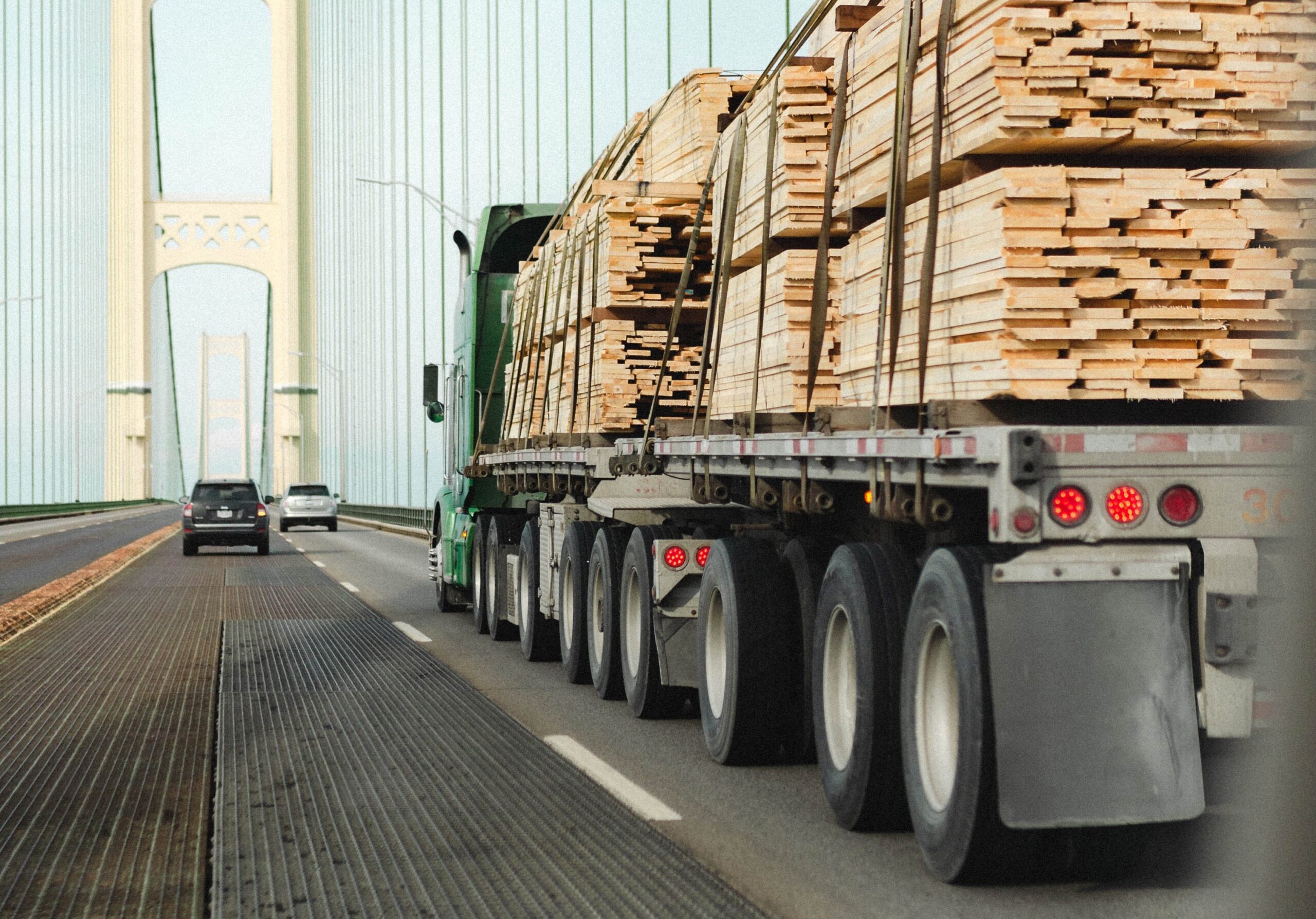 flat bed truck insurance in Kirksville, MO