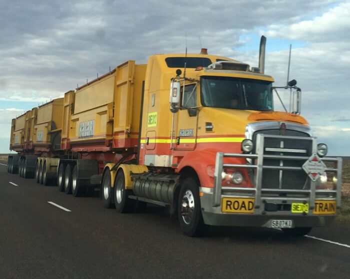 flat bed truck insurance in Kirksville, MO