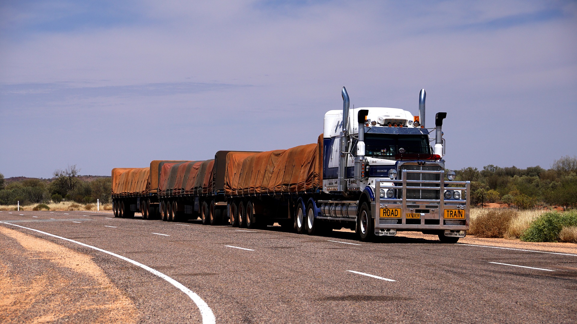 LTL Truck Insurance in Kirksville, MO