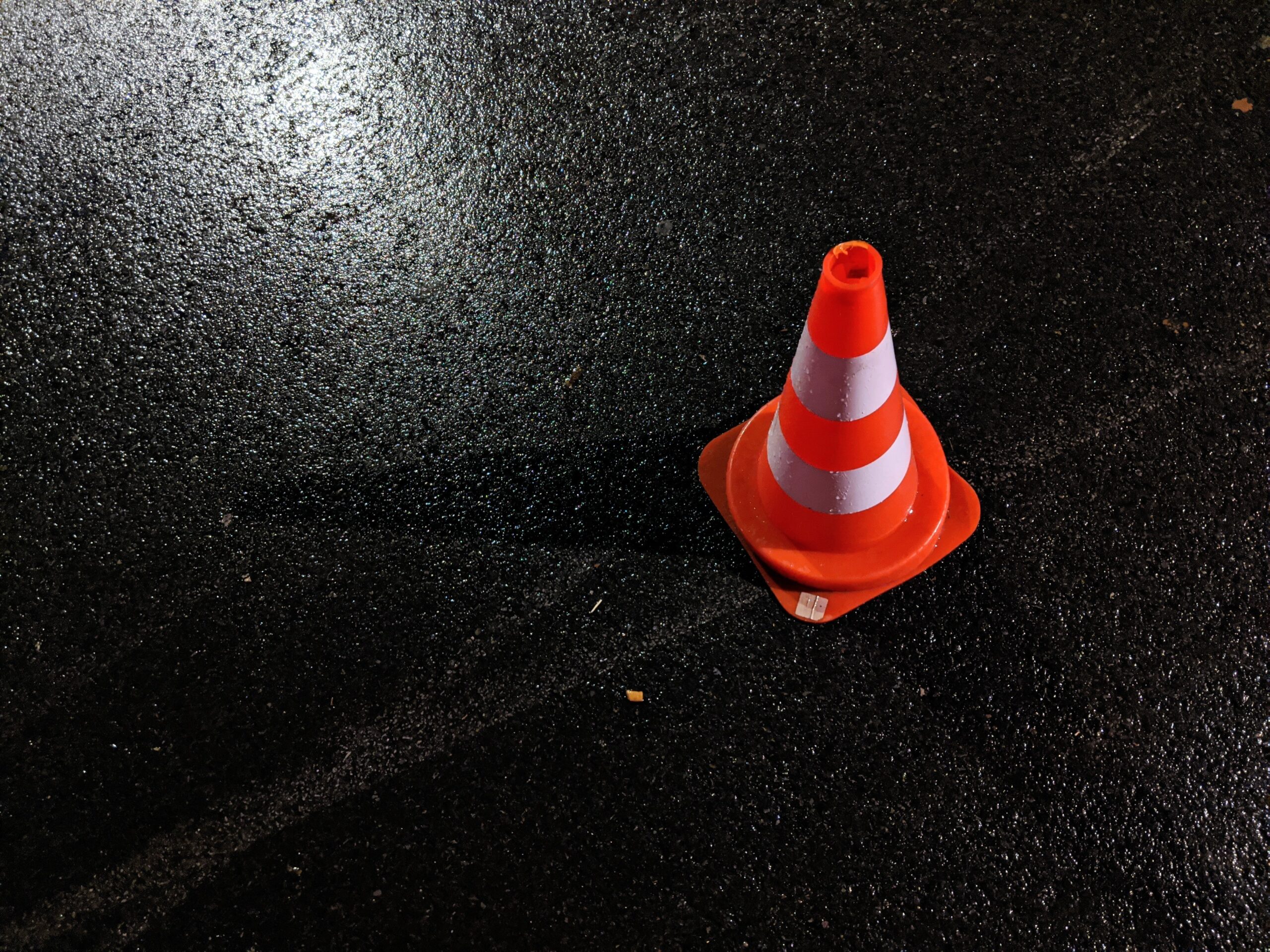 Occupational Accident coverage in Kirksville, MO