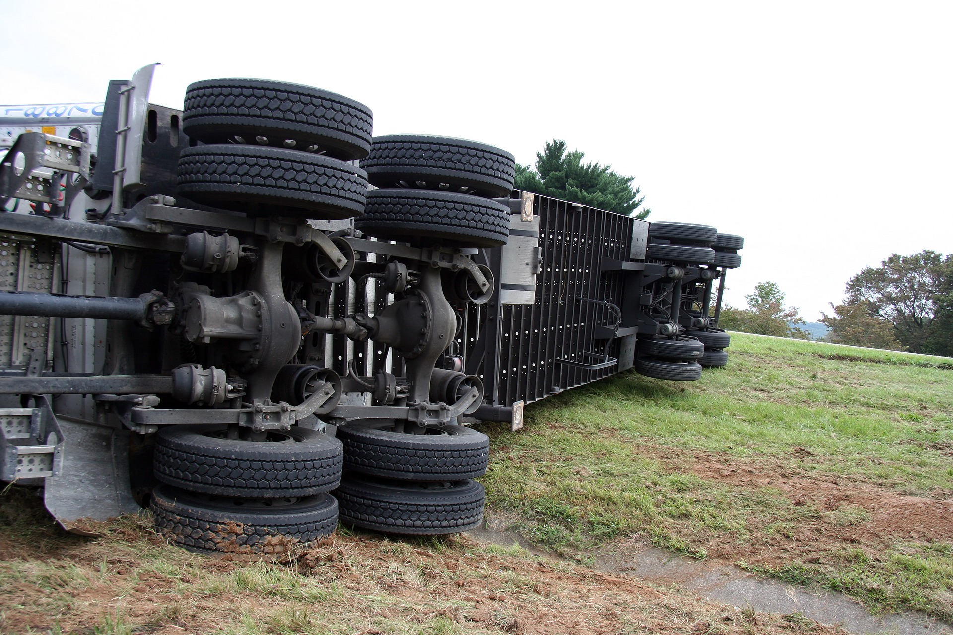 Physical Damage Coverage in Kirksville, MO