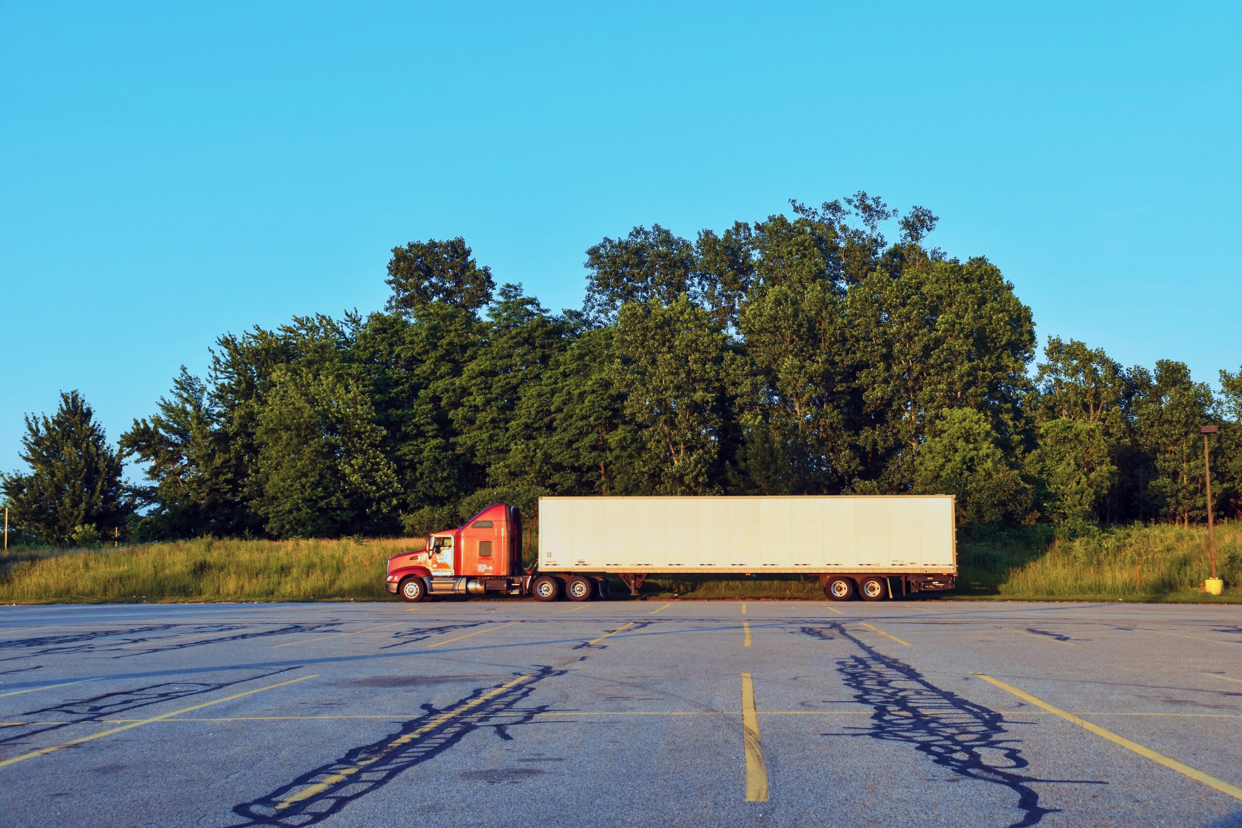 Rental Reimbursement Coverage in Kirksville, MO