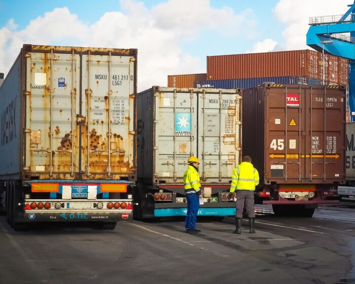 Rental Reimbursement Coverage in Kirksville, MO