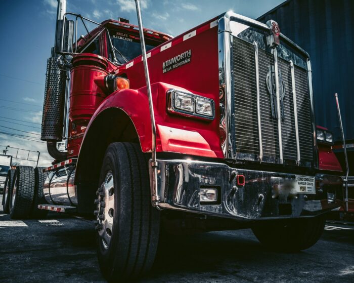 Physical Damage Coverage in Kirksville, MO