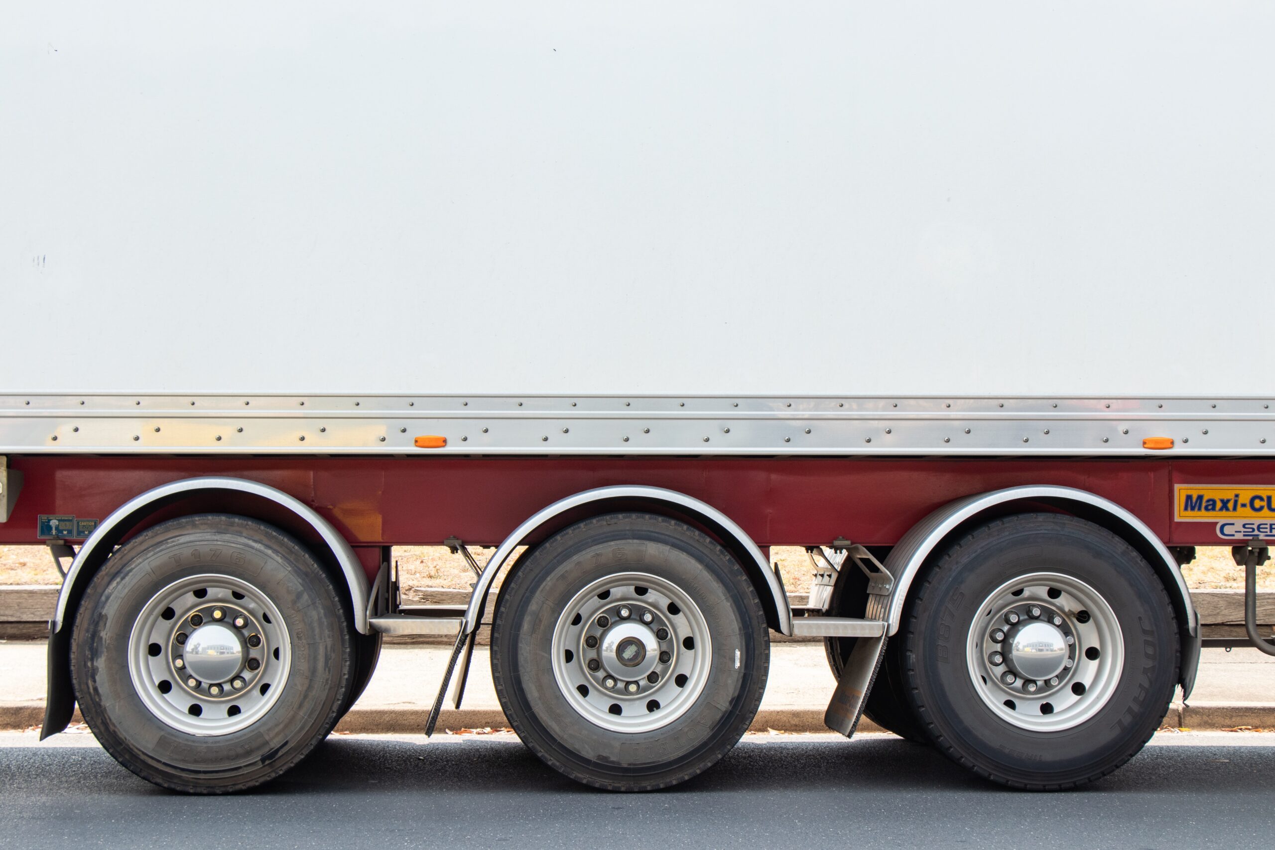 trailer interchange insurance in Kirksville, MO
